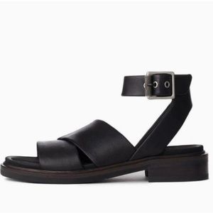 Slayton Sandals from Rag & Bone